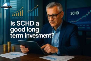Is SCHD a Good Long Term Investment